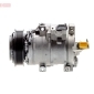 Denso DCP36007