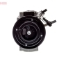 Denso DCP36007