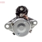 Denso DSN1387