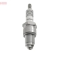 DENSO K16TR11
