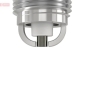 DENSO K16TR11