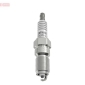 DENSO T16EPRU15