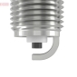 DENSO T16EPRU15