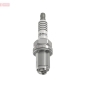 DENSO K20PBRS10