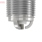 DENSO K20PBRS10