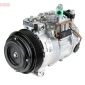 Denso DCP17169