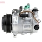 Denso DCP17169