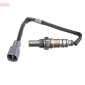 Denso DOX2066
