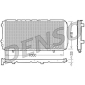 DENSO DRM09075