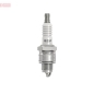 DENSO W16FPRU