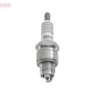 DENSO W16FPRU