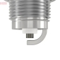 DENSO W16FPRU