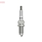 DENSO K16GPRU11