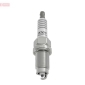 DENSO K16GPRU11