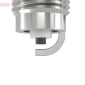 DENSO K16GPRU11