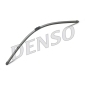 Denso DF107