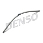 Denso DF107