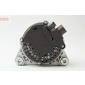 Denso DAN1071