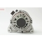 Denso DAN1071