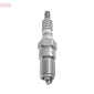 DENSO T20EPRU15