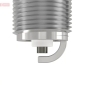 DENSO T20EPRU15