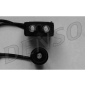 Denso DOX1377
