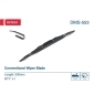DENSO DMS553