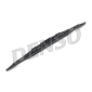 DENSO DMS553