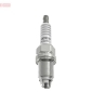 Denso PK20TR11