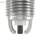 Denso PK20TR11