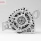 DENSO DAN653