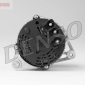 DENSO DAN653