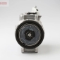 Denso DCP17026