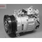 DCP17041 Компрессор