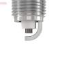 DENSO K20HRU11