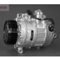 DCP05037 DENSO Компрессор