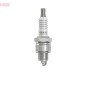 W14FPRUL Denso Свеча зажигания
