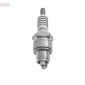 Denso W14FPRUL