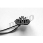 Denso DOX1373