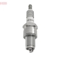 DENSO W14EPU