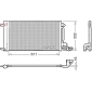 DENSO DCN02034