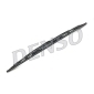DENSO DM050