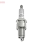 DENSO W20EXRU