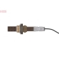 DENSO DOX1004
