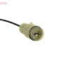 DENSO DOX1004
