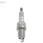 DENSO SK16RP11
