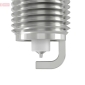 DENSO SK16RP11