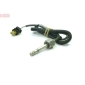 DET2020 Denso Sensor, exhaust gas