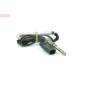 Denso DET2030