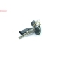 Denso DET2030